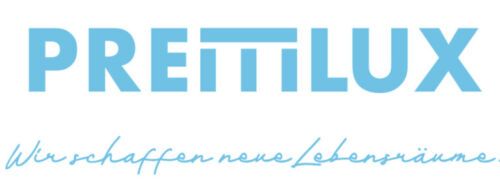 Logo von Premlux