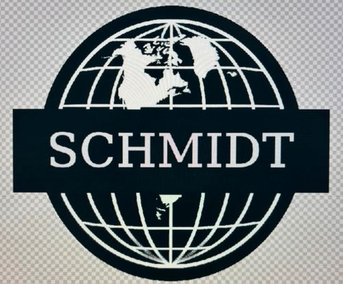 SCHMIDT