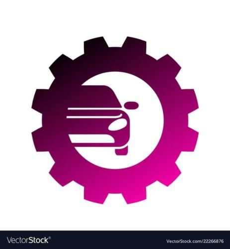 Logo von KS Autoteile