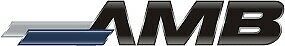 Logo von AMB Automobile Borna GmbH