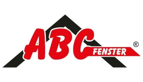 Logo von ABC - Fenster GmbH