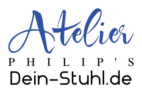 Logo von Atelier Philip's - Fair Chair