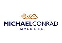 Michael Conrad Immobilien - Michael Conrad