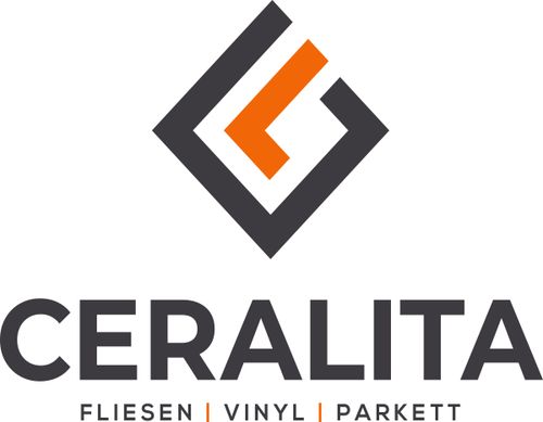 Logo von CERALITA