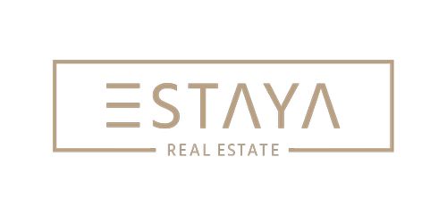 Logo von ESTAYA Holding GmbH