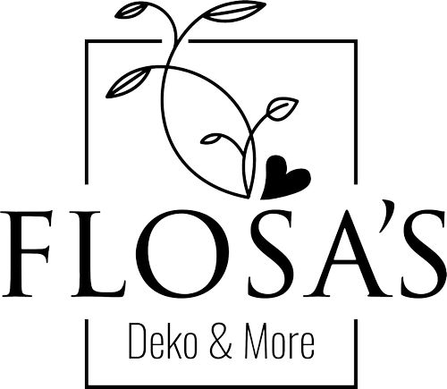 FloSa's Deko&More
