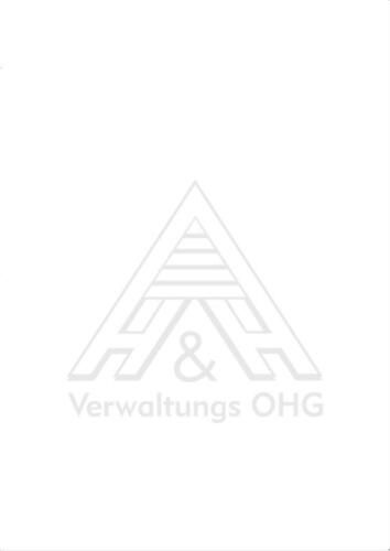 H&H Verwaltungs OHG