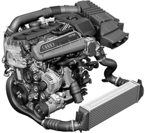Logo von Noll Automobiltechnik