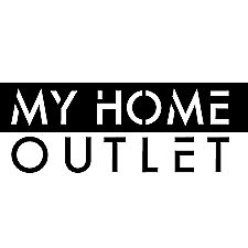Logo von MyHomeOutlet