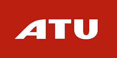 Logo von A.T.U Auto-Teile-Unger GmbH & Co. KG