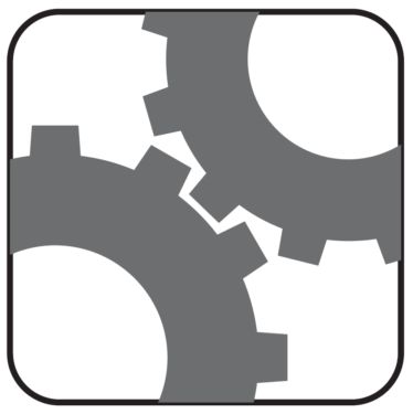 Logo von Maschinen und Werkzeuge Benad GmbH & Co. KG