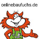 Logo von Baushop Harald Klemz GmbH onlinebaufuchs.de