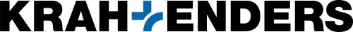 Logo von Autohaus Fulda Krah & Enders GmbH