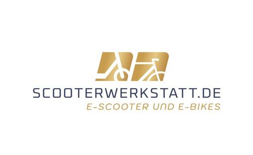 Logo von Scooterwerkstatt Mönchengladbach