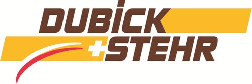Dubick & Stehr Baugeräte GmbH
