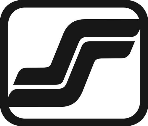 Logo von Schuh GmbH & Co.KG