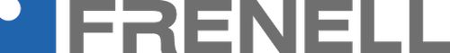 Logo von Frenell GmbH