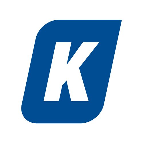 Logo von Peter Kröger GmbH