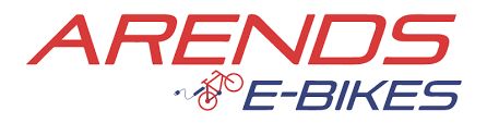 Logo von Arends E-Bikes Dortmund