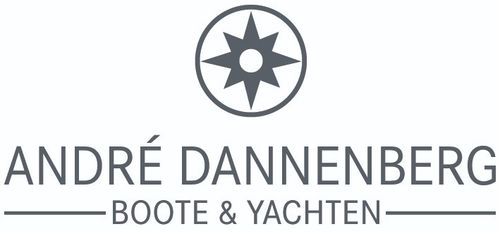 Logo von André Dannenberg Boote & Yachten