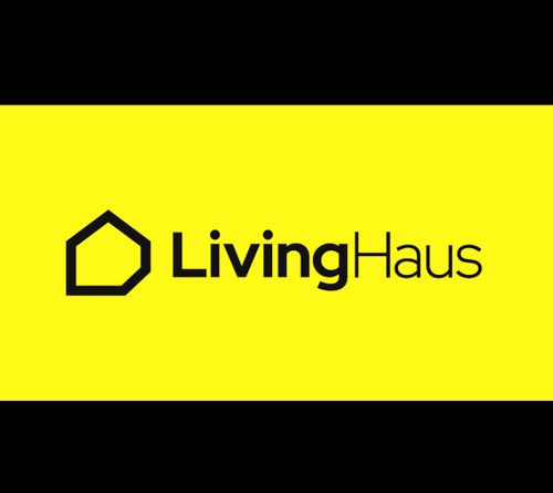 Logo von Freie Handelsvertretung Livinghaus GmbH - Fabian Weih