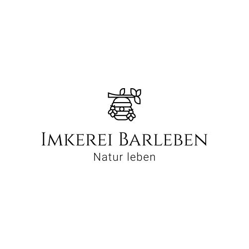 Imkerei Barleben