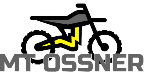 Logo von MT Ossner GbR