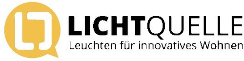 Logo von Mili Leuchten GmbH & Co. KG