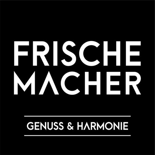 Logo von Genuss & Harmonie Holding GmbH
