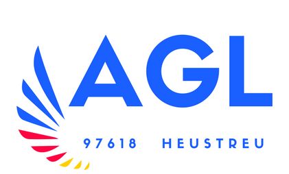 Logo von AGL Rainer Greb