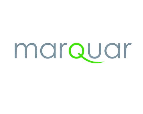Logo von marquar
