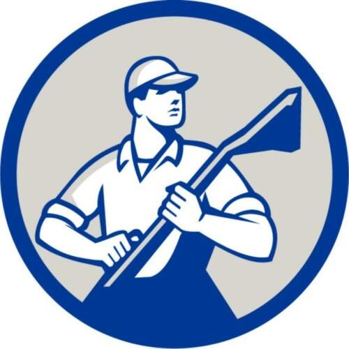 Logo von TEPOL Spezialreinigung