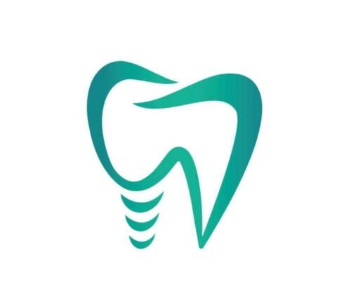 Logo von Zahnzentrum Linz
