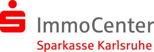 S-ImmoCenter GmbH - Katrin Brendel