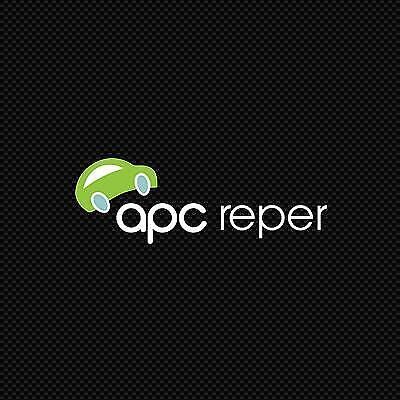 APC REPER