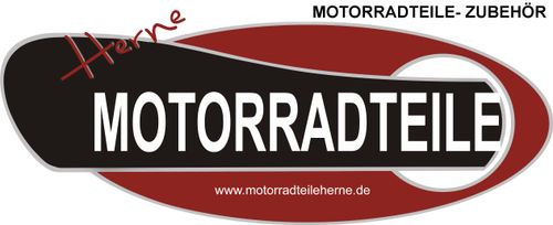 Motorradteile Herne