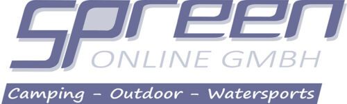 Logo von Spreen Online GmbH