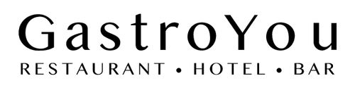 Logo von GastroYou