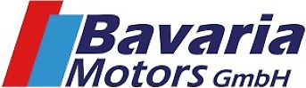 Logo von Bavaria-Motors GmbH