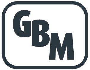 Logo von Greußener Bau- und Gartenmarkt GmbH