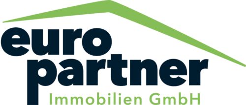 Europartner Immobilien GmbH - Jerome Boßmann