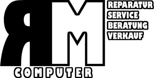 RM Computer
