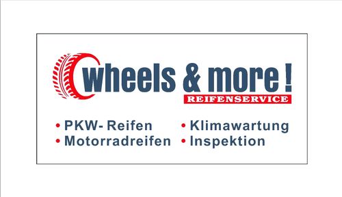 Logo von Weinel Automobile