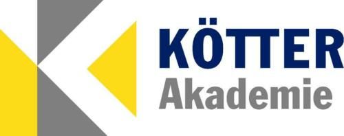 Logo von KÖTTER Akademie GmbH & Co. KG