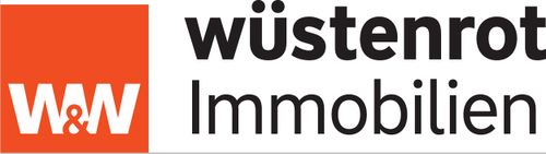 Logo von Wüstenrot Immobilien - Max von der Burg