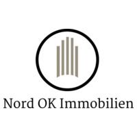 Logo von Nord OK Immobilien
