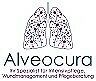 Logo von Alveocura GmbH
