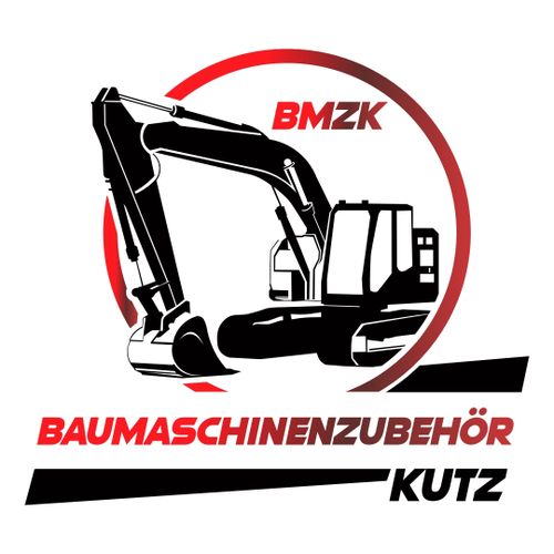 Bmzk UG