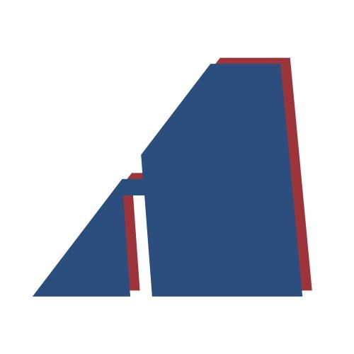 Logo von AVK Autovermietung & Kurierdienst