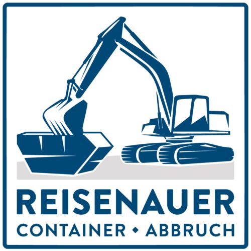 Containerdienst Reisenauer